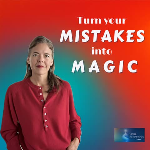 Life Wastes Nothing | Spiritual Awakening, Manifestation & Divine Efficiency | Ascension Life Wastes Nothing | Spiritual Awakening, Manifestation & Divine Efficiency | Ascension