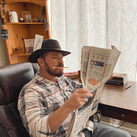 Culper's Quick Takes: June 29th, 2022 Edition Culper's Quick Takes: June 29th, 2022 Edition