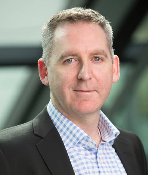 Performance Evaluations : Are they on the way out ? Talking with Senior Work Shift Reporter at Bloomberg News, Matthew Boyle.