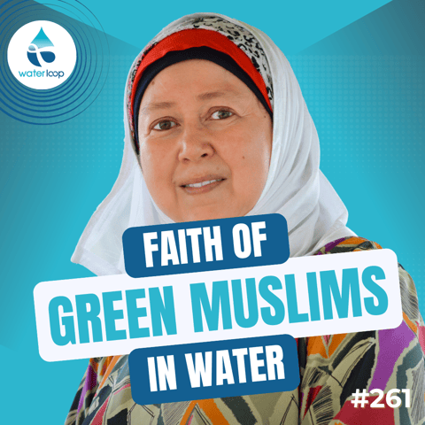 Eco-Islam: How Green Muslims Put Faith In Sustainability