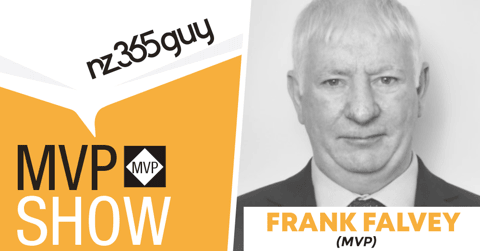 How AI Agents Are Quietly Reshaping the Workplace