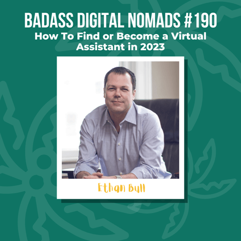 How To Find or Become a Virtual Assistant in 2023 How To Find or Become a Virtual Assistant in 2023