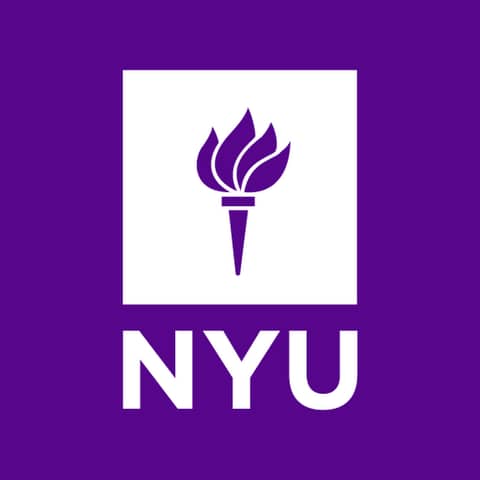 146. NYU - Inside the Admissions Office: Expert Insights, Tips, and Advice - Playback Wednesdays