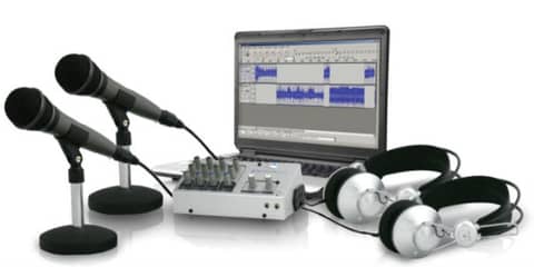 Content Ideas For Your Classroom Podcast Content Ideas For Your Classroom Podcast