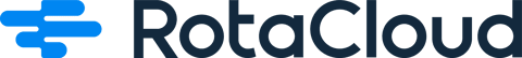 Rota Cloud