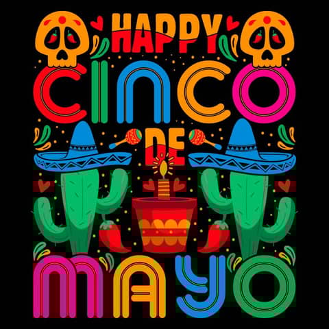 Liquor Industry News 05-05-25