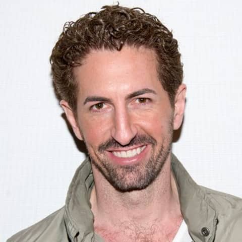 E379: Moran Cerf - How LUCID dreaming can IMPACT mental health and trauma