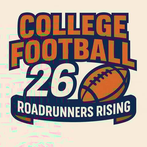 Invasion of Kyle Field: Meet the Players Clay "Stonewall" Merritt is Bringing to Challenge SEC Juggernaut Texas A&M Invasion of Kyle Field: Meet the Players Clay "Stonewall" Merritt is Bringing to Challenge SEC Juggernaut Texas A&M