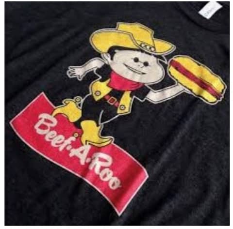 S1 E7 No Matter How You Slice It at Beef-a-Roo