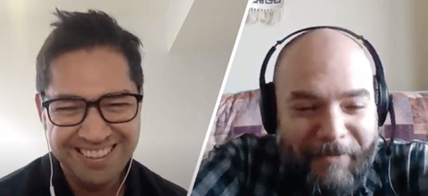 Boost Your Health and Well-being with Ancestral Superfoods: The Vegan Restaurant Turned Plant-Based Food Startup