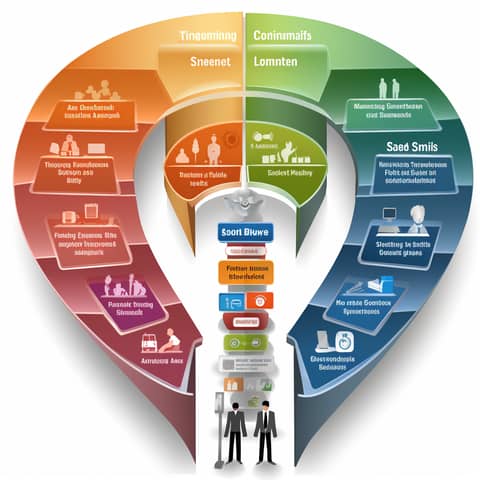 Unlocking Efficiency with ERP and CRM Automation