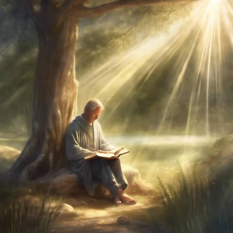 Growing in Wisdom: Applying Biblical Principles