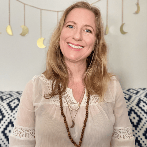 Overcoming Narcissistic Abuse and Healing From Trauma | with Raven Scott