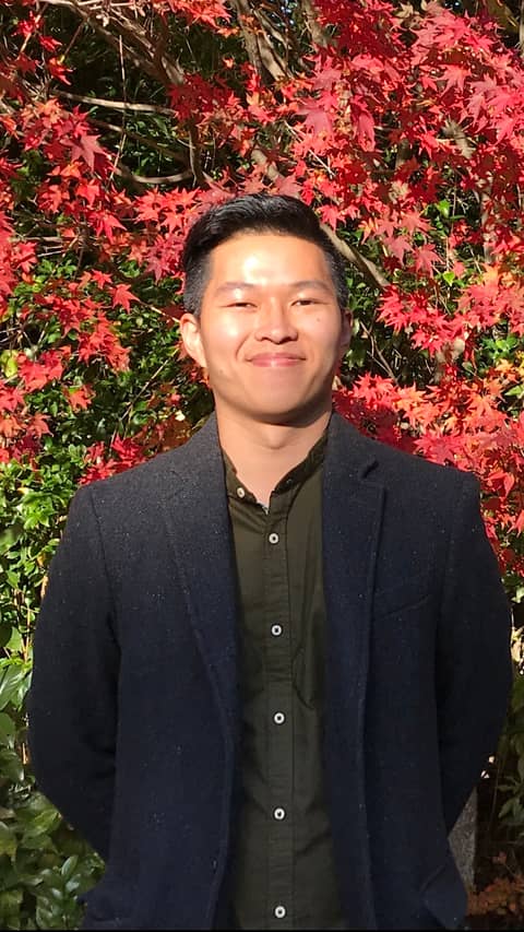 E341: Neuroscience of holistic health and wellness with Jonathan Le | CPTSD and Mental Health Podcast