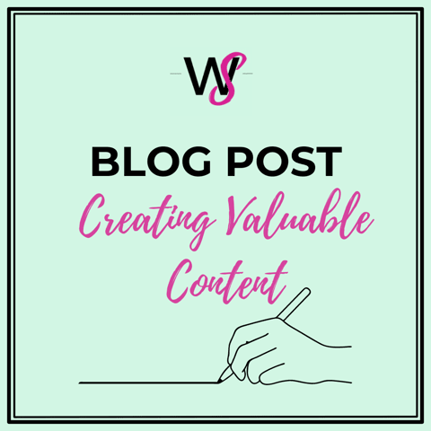 Craft Content that Converts: How Valuable Content Fuels Your Marketing Strategy