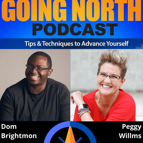 #M2M Holiday Bonus Ep. – “No One Will Take My Child” with Peggy Willms (@CoachPeggyW)