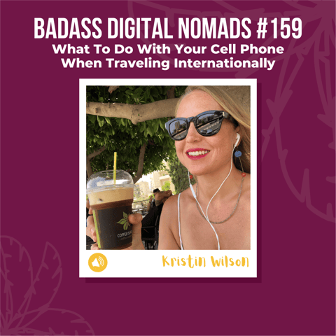 What To Do With Your Cell Phone When Traveling Internationally What To Do With Your Cell Phone When Traveling Internationally