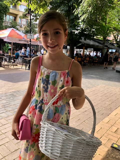 Little Entrepreneurs: Nurturing Life Skills for Future Success Little Entrepreneurs: Nurturing Life Skills for Future Success