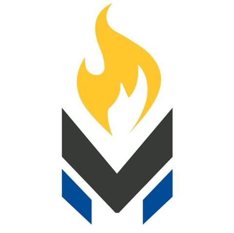 #TakeHumanAction with Libertarian Party Mises Caucus Candidate Sarah Jerose and Organizer Andrew Kimbel