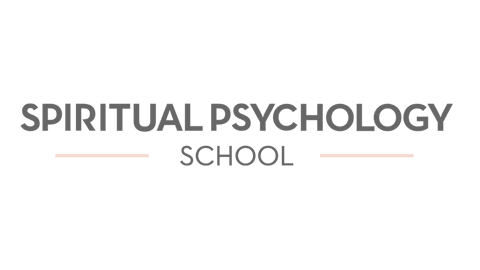 Spiritual Psychology School