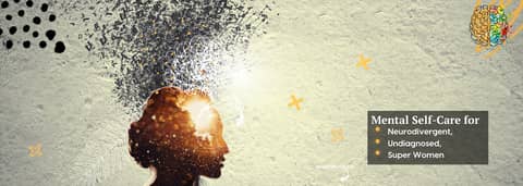 Soul Thursdays - LIVE Episode Podcast