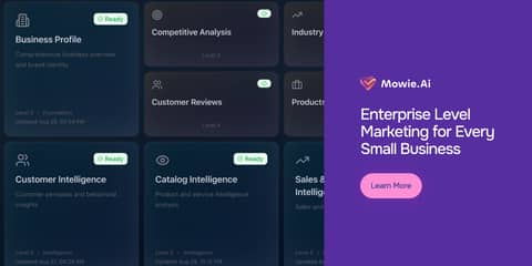 Jessica Valenzuela on Outsmarting the Hustle with Smart Marketing