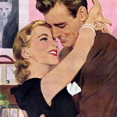 Ep. 10 - Diamonds and Jewelry: The Best Investment You'll Ever Need