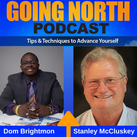 292.5 (Charm City Bonus Episode) – “Divorce Is Worse Than Death” with Stanley McCluskey