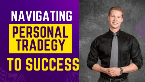 Alan Lazaros on Turning Passion into Purpose for Business Success Alan Lazaros on Turning Passion into Purpose for Business Success