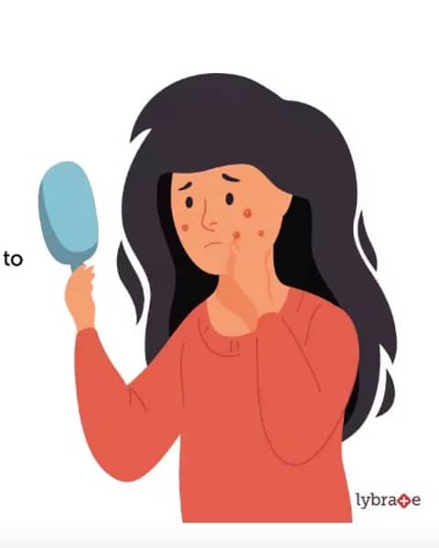 Approaching Puberty with Empathy Approaching Puberty with Empathy