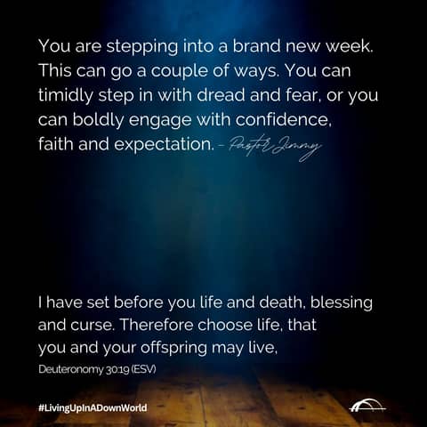 Feb. 13, 2023 Feb. 13, 2023