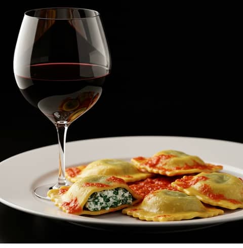 Liquor Industry News 03-20-25