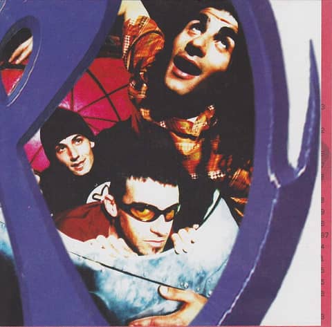 The South African Band That Disappeared For 20 Years