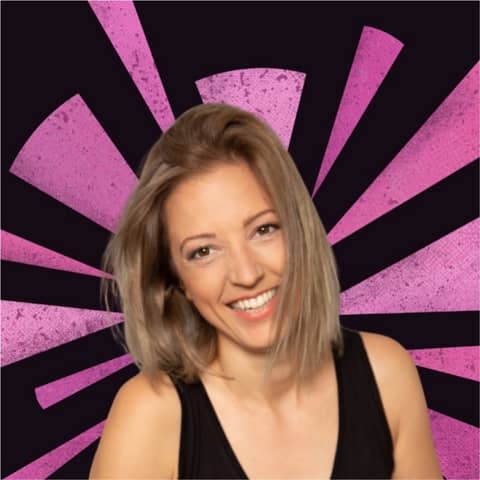 Feb 9, 2024: Respect your customers privacy! | Siobhan Solberg