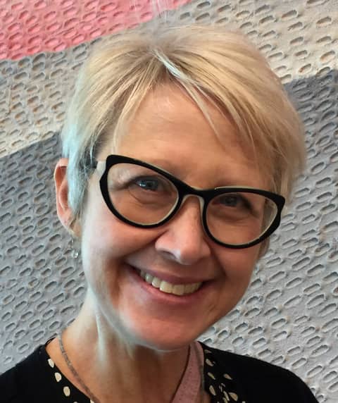 HOW OPICA ADULT DAY CARE CONTINUES TO SUPPORT ITS MEMBERS