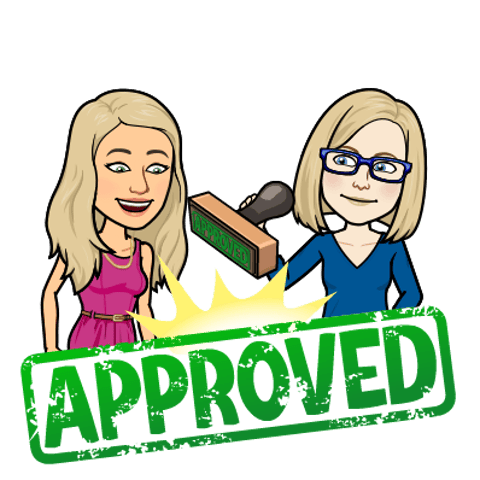 Alex & Annie Vacation Rental Podcast