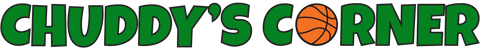 Chuddy's Corner Logo