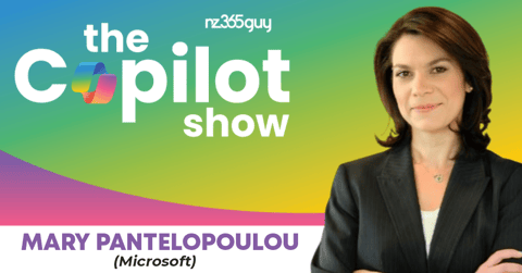 AI Agents: Automate Decisions, Not Just Tasks