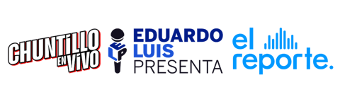 Eduardo Luis Logo