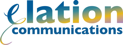 Elation Communications