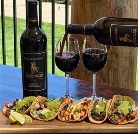 Liquor Industry News 10-07-25 Liquor Industry News 10-07-25