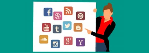 How to Spot Idiots On Social Media, The Signs