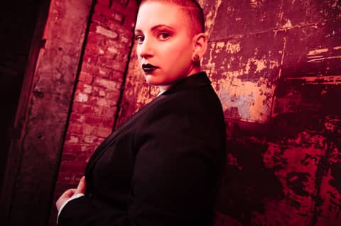 The Millennial Musician Podcast