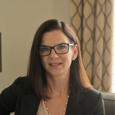 Mastering the Query: Amy Nielsen’s Essential Tips for Aspiring Authors