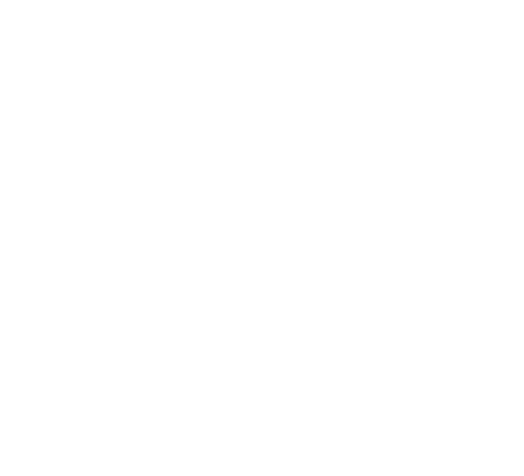 Hiking Radio Network Logo