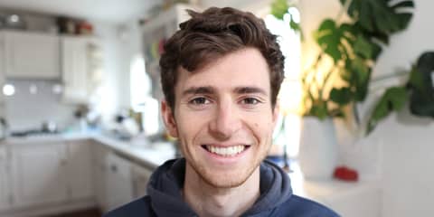 From 0 to Six Figures: The YouTube System That Actually Drives Revenue