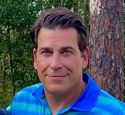 From Law Enforcement to the Silver Screen: The Making of 'Bad Senator' From Law Enforcement to the Silver Screen: The Making of 'Bad Senator'