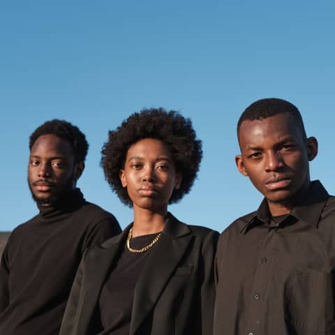 Does Inclusion Drive Better Guest Experiences?