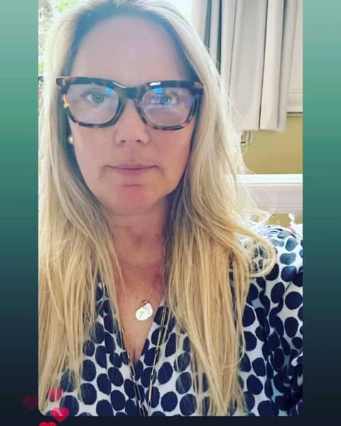 Glass Ceilings and Glass Art: Inside 22KATKRAFTS with Kristen Larkin