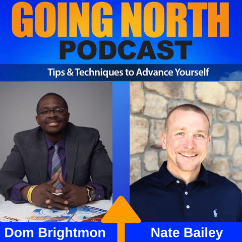 223 – “100 Mile Mindset” with Nate Bailey (@baileynj84)